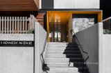 https://images.listonce.com.au/custom/160x/listings/5041-kennedy-avenue-richmond-vic-3121/805/01227805_img_03.jpg?T0pOQYWDOJo
