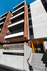 https://images.listonce.com.au/custom/160x/listings/5041-kennedy-avenue-richmond-vic-3121/805/01227805_img_04.jpg?1cNW5d1DXbw