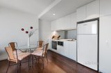 https://images.listonce.com.au/custom/160x/listings/5041-kennedy-avenue-richmond-vic-3121/805/01227805_img_05.jpg?8naj58ScxwA