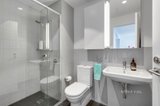 https://images.listonce.com.au/custom/160x/listings/5041-kennedy-avenue-richmond-vic-3121/805/01227805_img_06.jpg?LmM70aJxf9g