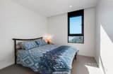 https://images.listonce.com.au/custom/160x/listings/5041-kennedy-avenue-richmond-vic-3121/805/01227805_img_07.jpg?0KfGzdmwuoE