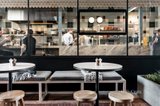 https://images.listonce.com.au/custom/160x/listings/5041-kennedy-avenue-richmond-vic-3121/805/01227805_img_08.jpg?JmW70NoSSaQ