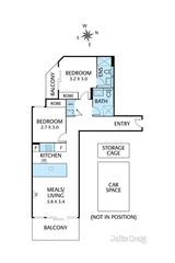https://images.listonce.com.au/custom/160x/listings/504108-haines-street-north-melbourne-vic-3051/360/01395360_floorplan_01.gif?0MqIHU3fNoc
