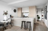 https://images.listonce.com.au/custom/160x/listings/504108-haines-street-north-melbourne-vic-3051/360/01395360_img_03.jpg?WVCGLOOru3Q
