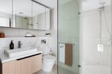 https://images.listonce.com.au/custom/160x/listings/504108-haines-street-north-melbourne-vic-3051/360/01395360_img_05.jpg?j1B3DwH0IKw