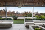 https://images.listonce.com.au/custom/160x/listings/504108-haines-street-north-melbourne-vic-3051/360/01395360_img_06.jpg?qBCei7DFka8