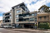 https://images.listonce.com.au/custom/160x/listings/50411-reid-street-fitzroy-north-vic-3068/695/01297695_img_14.jpg?T3GGm1YgIDk