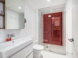 https://images.listonce.com.au/custom/160x/listings/504123-pelham-street-carlton-vic-3053/955/00943955_img_06.jpg?IGOOTwGrwnw