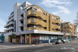https://images.listonce.com.au/custom/160x/listings/504138-camberwell-road-hawthorn-east-vic-3123/636/01739636_img_01.jpg?uI1x134gqOo