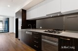 https://images.listonce.com.au/custom/160x/listings/504138-camberwell-road-hawthorn-east-vic-3123/636/01739636_img_02.jpg?YSr10nH4E_o