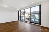 https://images.listonce.com.au/custom/160x/listings/504138-camberwell-road-hawthorn-east-vic-3123/636/01739636_img_03.jpg?wq72mnociDc