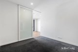 https://images.listonce.com.au/custom/160x/listings/504138-camberwell-road-hawthorn-east-vic-3123/636/01739636_img_04.jpg?FO2IXXJM17o