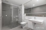https://images.listonce.com.au/custom/160x/listings/504138-camberwell-road-hawthorn-east-vic-3123/636/01739636_img_05.jpg?5cBUJNEc-0A