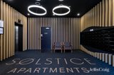 https://images.listonce.com.au/custom/160x/listings/504138-camberwell-road-hawthorn-east-vic-3123/636/01739636_img_08.jpg?xEt8Fj_QCHY