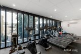 https://images.listonce.com.au/custom/160x/listings/504138-camberwell-road-hawthorn-east-vic-3123/636/01739636_img_09.jpg?9vcFDQ5XFKc