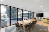 https://images.listonce.com.au/custom/160x/listings/504138-camberwell-road-hawthorn-east-vic-3123/636/01739636_img_10.jpg?-lHigJGwEJE