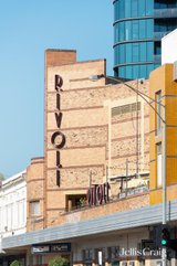https://images.listonce.com.au/custom/160x/listings/504138-camberwell-road-hawthorn-east-vic-3123/636/01739636_img_11.jpg?Fpyoe0AMcUQ
