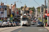 https://images.listonce.com.au/custom/160x/listings/504138-camberwell-road-hawthorn-east-vic-3123/636/01739636_img_13.jpg?9pv0FLrzmNc