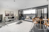 https://images.listonce.com.au/custom/160x/listings/504157-163-burwood-road-hawthorn-vic-3122/238/01823238_img_01.jpg?2e8g9LplaYY