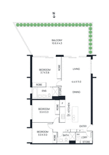 https://images.listonce.com.au/custom/160x/listings/50416-walker-street-northcote-vic-3070/467/01813467_floorplan_01.gif?WgI24z5c6iQ