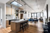 https://images.listonce.com.au/custom/160x/listings/50416-walker-street-northcote-vic-3070/467/01813467_img_01.jpg?TJAjURFoCHc