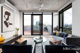 https://images.listonce.com.au/custom/160x/listings/50416-walker-street-northcote-vic-3070/467/01813467_img_02.jpg?tiqCRm0E3wY