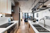 https://images.listonce.com.au/custom/160x/listings/50416-walker-street-northcote-vic-3070/467/01813467_img_03.jpg?BSS14HYWsU4