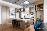 https://images.listonce.com.au/custom/160x/listings/50416-walker-street-northcote-vic-3070/467/01813467_img_04.jpg?cuBBa4iMkIg