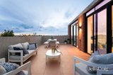 https://images.listonce.com.au/custom/160x/listings/50416-walker-street-northcote-vic-3070/467/01813467_img_05.jpg?fIMYBgYAw9k