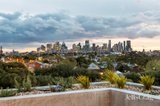 https://images.listonce.com.au/custom/160x/listings/50416-walker-street-northcote-vic-3070/467/01813467_img_06.jpg?YRvxXPx0s6U