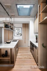 https://images.listonce.com.au/custom/160x/listings/50416-walker-street-northcote-vic-3070/467/01813467_img_07.jpg?meMeXTFmnuY