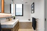 https://images.listonce.com.au/custom/160x/listings/50416-walker-street-northcote-vic-3070/467/01813467_img_09.jpg?U56hqDyYALg