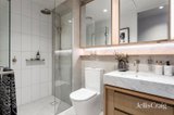 https://images.listonce.com.au/custom/160x/listings/50416-walker-street-northcote-vic-3070/467/01813467_img_10.jpg?lfMRLPRObis