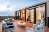 https://images.listonce.com.au/custom/160x/listings/50416-walker-street-northcote-vic-3070/467/01813467_img_12.jpg?arX_34RqqEQ