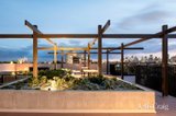 https://images.listonce.com.au/custom/160x/listings/50416-walker-street-northcote-vic-3070/467/01813467_img_17.jpg?jEsO4AZN6iQ