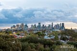 https://images.listonce.com.au/custom/160x/listings/50416-walker-street-northcote-vic-3070/467/01813467_img_18.jpg?uEquHtW_DGQ