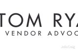 https://images.listonce.com.au/custom/160x/listings/50416-walker-street-northcote-vic-3070/467/01813467_img_19.jpg?-EMsHlcx2oM