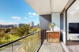 https://images.listonce.com.au/custom/160x/listings/504163-fitzroy-street-st-kilda-vic-3182/434/01832434_img_04.jpg?wLj4YD5LkAk