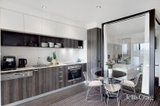 https://images.listonce.com.au/custom/160x/listings/504163-fitzroy-street-st-kilda-vic-3182/434/01832434_img_06.jpg?BOgw_JDRrJs