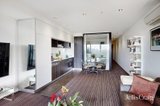 https://images.listonce.com.au/custom/160x/listings/504163-fitzroy-street-st-kilda-vic-3182/434/01832434_img_08.jpg?LjXNLU2JvV4