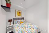 https://images.listonce.com.au/custom/160x/listings/504163-fitzroy-street-st-kilda-vic-3182/434/01832434_img_11.jpg?xl-KcW4927w