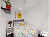 https://images.listonce.com.au/custom/160x/listings/504163-fitzroy-street-st-kilda-vic-3182/552/01574552_img_03.jpg?zxrVeRax4EI