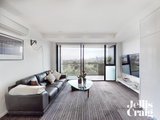 https://images.listonce.com.au/custom/160x/listings/504163-fitzroy-street-st-kilda-vic-3182/552/01574552_img_04.jpg?obc53S4A-f4