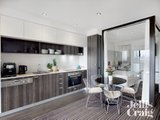 https://images.listonce.com.au/custom/160x/listings/504163-fitzroy-street-st-kilda-vic-3182/552/01574552_img_07.jpg?JSM_kx7GpjI