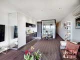 https://images.listonce.com.au/custom/160x/listings/504163-fitzroy-street-st-kilda-vic-3182/552/01574552_img_08.jpg?97-j9jYVv-4