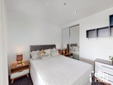 https://images.listonce.com.au/custom/160x/listings/504163-fitzroy-street-st-kilda-vic-3182/552/01574552_img_12.jpg?1JL5lfCjvHw