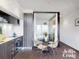 https://images.listonce.com.au/custom/160x/listings/504163-fitzroy-street-st-kilda-vic-3182/552/01574552_img_13.jpg?pi9e-Qjz1Dg