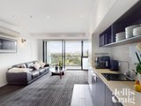 https://images.listonce.com.au/custom/160x/listings/504163-fitzroy-street-st-kilda-vic-3182/552/01574552_img_15.jpg?WP7-S-BparA