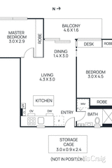 https://images.listonce.com.au/custom/160x/listings/50417-union-street-brunswick-vic-3056/549/01816549_floorplan_01.gif?dDNHjR7quLg