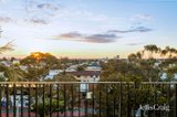 https://images.listonce.com.au/custom/160x/listings/50417-union-street-brunswick-vic-3056/549/01816549_img_01.jpg?w9O-T_kvmCY